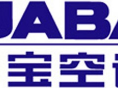杭州LG空调维修点杭州LG空调维修中心 杭州LG空调维修点杭州LG空调维修中心