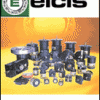 意大利ELCIS