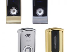 桑拿柜门锁 桑拿柜门锁