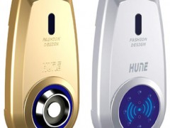 游泳池储物柜锁 游泳池储物柜锁