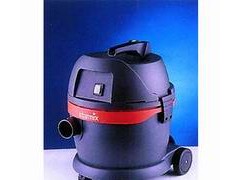 GS-1020无尘室专用吸尘器 GS-1020无尘室专用吸尘器