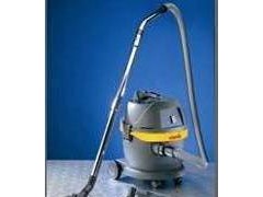 GST-1020无尘室专用吸尘器 GST-1020无尘室专用吸尘器