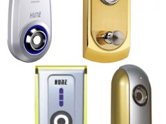 文件抽屉锁 文件抽屉锁