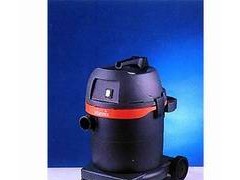 GS-1032无尘室专用吸尘器 GS-1032无尘室专用吸尘器