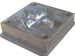 江省塑胶模具  浙江黄岩模具  浙江台州塑胶模具