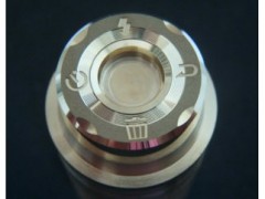 黄岩亚克力模具 黄岩没有样品也可以开模具