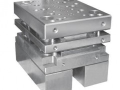 浙江台州模具 浙江日用品模具 高品质塑胶模具