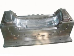 河南注塑模具厂 河南模具厂浙江双层托盘模具厂