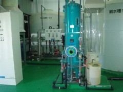 福建食品废水处理工程，酸碱废水处理设备，生活废水污水处理工程