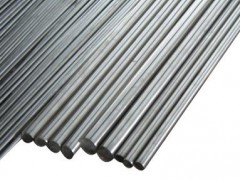 303Cu不锈钢棒,SUS303F不锈钢棒,进口303易车棒