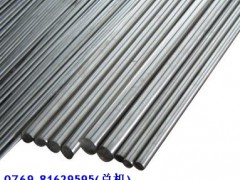 304不锈钢六角棒,SUS304不锈钢六角棒,进口304棒