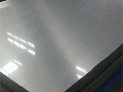 316/2B不锈钢板,进口316L卷板,拉伸用316钢带