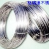316不锈钢线,医疗设备用316L不锈钢线,0.15mm线材