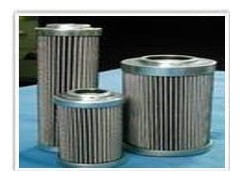 供应机油滤芯，液压滤芯
