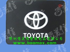 供应深圳汽车防滑垫 供应深圳汽车防滑垫