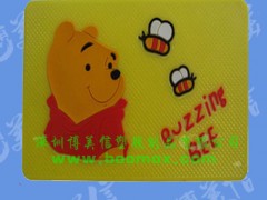 供应广告汽车防滑垫 供应广告汽车防滑垫