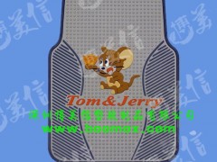 供应汽车防滑垫,博美信汽车防滑垫,汽车防滑垫厂家 供应汽车防滑垫,博美信汽车防滑垫,汽车防滑垫厂家