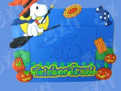 供应汽车防滑垫厂家 供应汽车防滑垫厂家