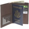 护照夹,皮夹,护照包,皮具厂,皮具礼品厂