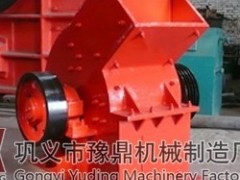 破碎机 烘干机 制砂机 球磨机