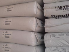 PA66 AKV35H2.0 朗盛德国 PA66 AKV35H2.0 朗盛德国