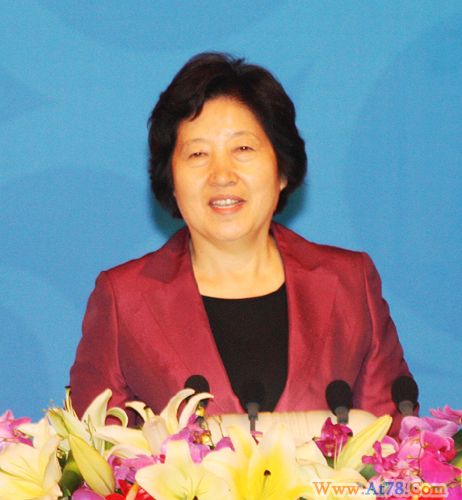 孙春兰：国务院批准将厦门经济特区扩大至全市