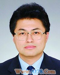 重庆两江新区今日挂牌 翁杰明任新区管委会主任