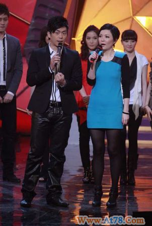 森美珍惜父亲节要在子女没长大前好好庆祝