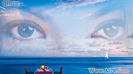 黎明力捧19岁神秘JW献乐基儿处女战(图)