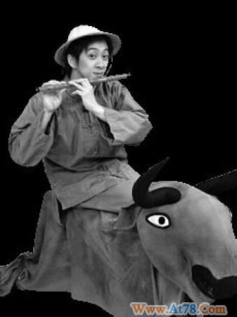 蔡康永小S王力宏护航陈汉典4年速成红牌艺人