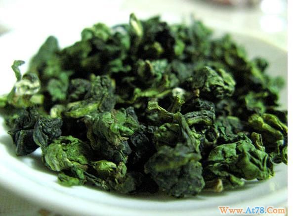 茶农自产自销铁观音茶叶,买一斤也算批发价！超优费