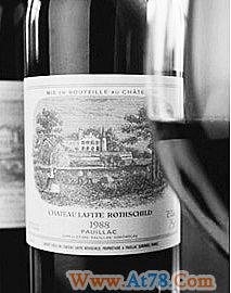 利润高风险大 武汉投资名酒买回容易卖出难(图)