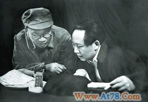 影像收藏初长成 初入门者量力收藏喜爱名家名作