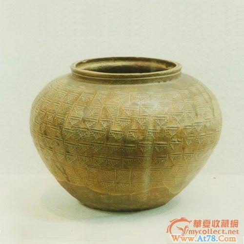 古瓷鉴藏：古瓷如何保养？