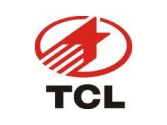 杭州TCL空调维修点杭州TCL空调售后维修中心 杭州TCL空调维修点杭州TCL空调售后维修中心