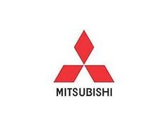 杭州三菱空调维修点杭州三菱空调售后维修中心 杭州三菱空调维修点杭州三菱空调售后维修中心