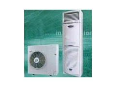 杭州双菱空调维修点杭州双菱空调售后维修中心 杭州双菱空调维修点杭州双菱空调售后维修中心