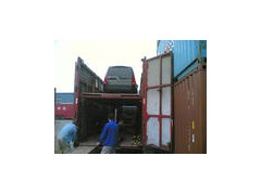 广州至北京小轿车运输 广州专业笼车运输小车  快捷安全