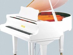 广州钢琴搬运公司 专业立式 三角琴包装搬运 广州钢琴运输公司