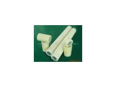 PVC保护膜/PVC条纹膜