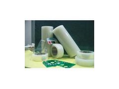 玻璃保护膜/低粘保护膜