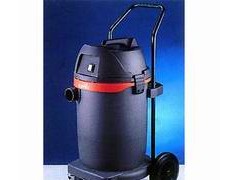 GS-1245无尘室专用吸尘器 GS-1245无尘室专用吸尘器