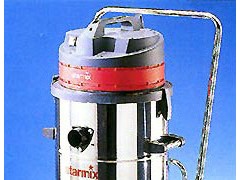 GS-2078无尘室专用吸尘器 GS-2078无尘室专用吸尘器