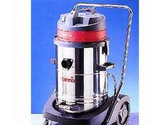 GS-3078无尘室专用吸尘器 GS-3078无尘室专用吸尘器