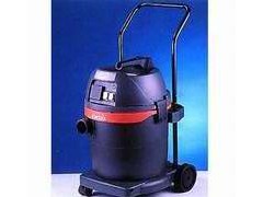 GSAR-1232无尘室专用吸尘器 GSAR-1232无尘室专用吸尘器