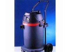 GSAR-1245无尘室专用吸尘器 GSAR-1245无尘室专用吸尘器