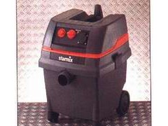 ISARD-1225无尘室专用吸尘器 ISARD-1225无尘室专用吸尘器