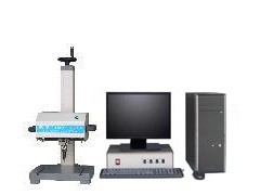 两用气动打标机,QDDB-LY