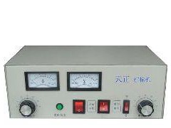 电腐蚀打标机,电化打标机