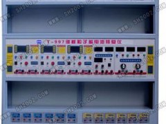 精英电瓶修复仪&电瓶修复机&电池修复仪&电池修复机 精英电瓶修复仪&电瓶修复机&电池修复仪&电池修复机